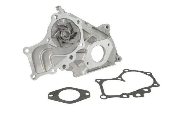 Pompe à eau, refroidissement du moteur THERMOTEC D12017TT