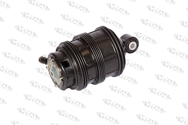 Ressort pneumatique, châssis VITAL SUSPENSIONS 750160