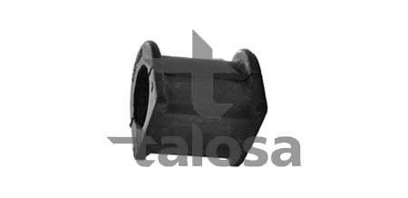 Suspension, stabilisateur TALOSA 65-05995