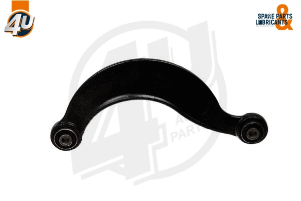 Bras de liaison, suspension de roue 4U Autoparts D33839