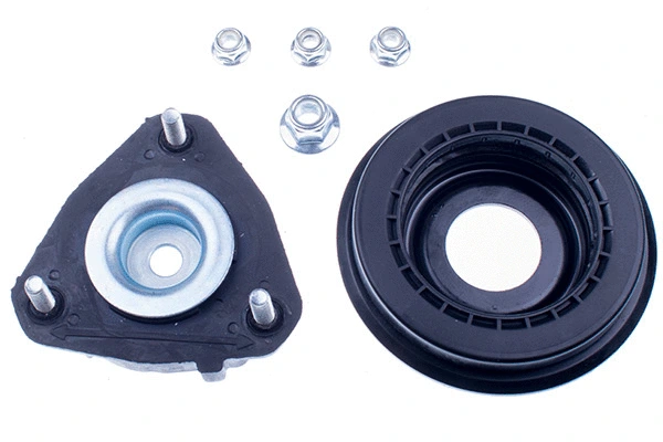 Kit de réparation, coupelle de suspension DENCKERMANN D600080
