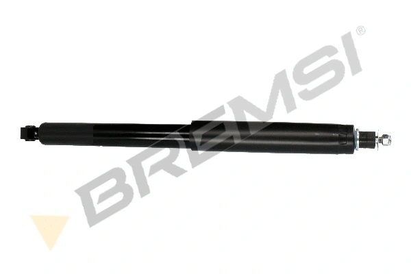 Amortisseur BREMSI SA1828