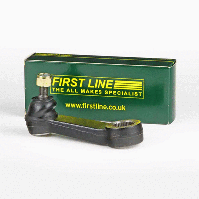 Levier de direction FIRST LINE FDL6425