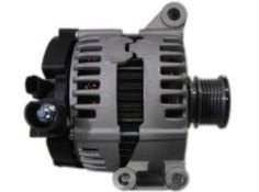 Alternateur GM AG1218