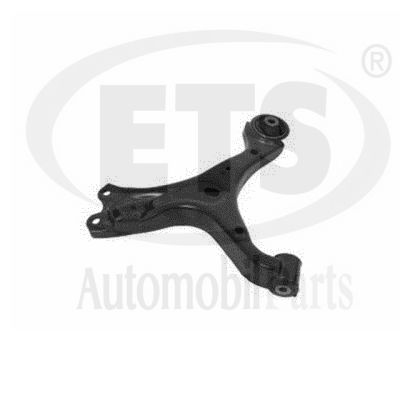 Bras de liaison, suspension de roue ETS 07.TC.484