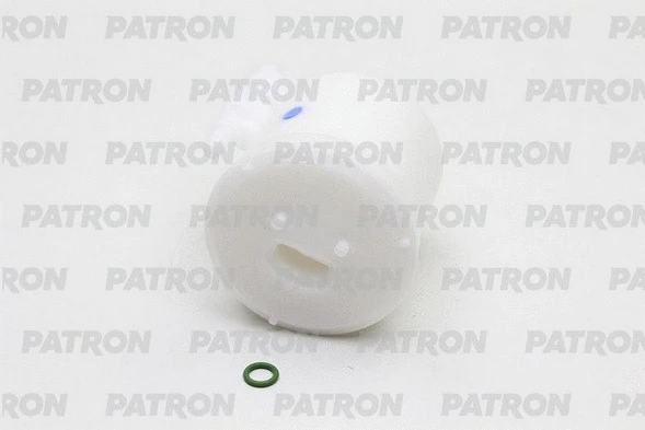 Filtre à carburant PATRON PF3939