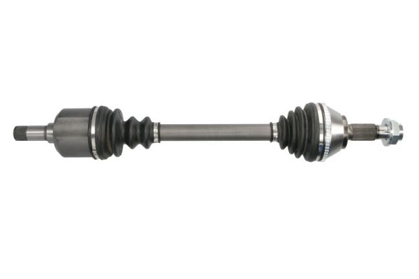 Arbre de transmission PASCAL G2C019PC