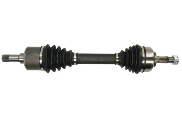 Arbre de transmission PASCAL G2C064PC