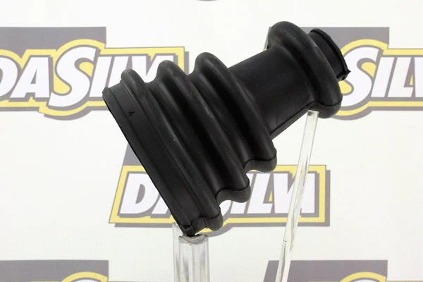 Jeu de joints-soufflets, arbre de commande DA SILVA K214