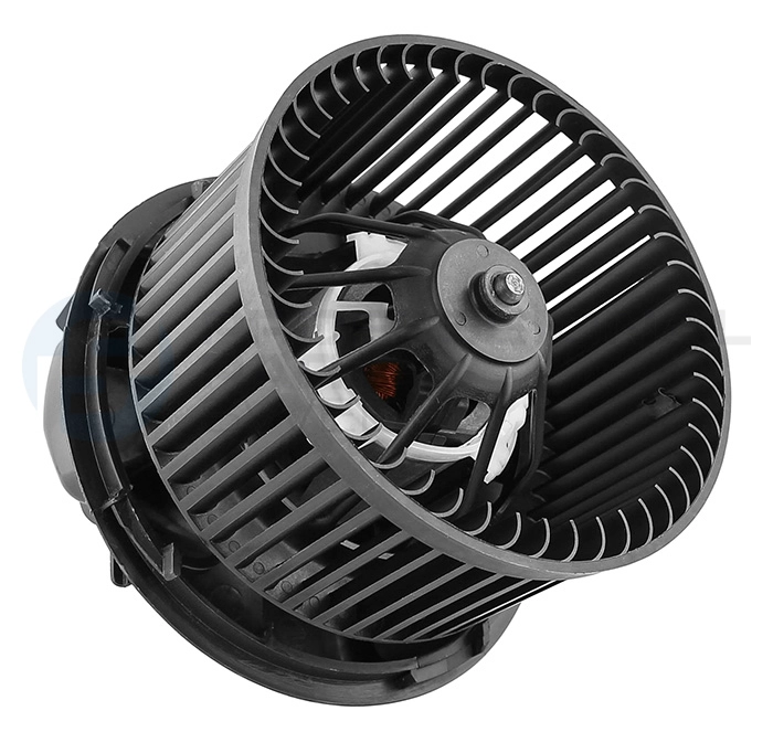 Pulseur d'air habitacle Professional Parts 87326965