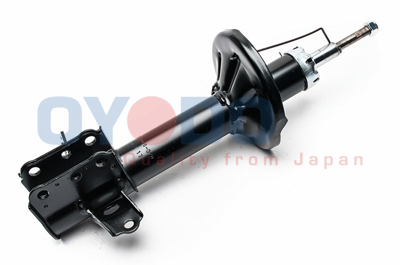 Amortisseur Oyodo 20A3006-OYO