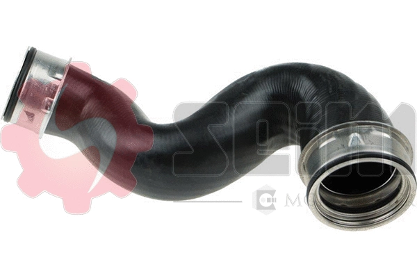 Gaine de suralimentation SEIM 981612