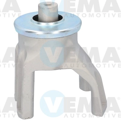 Support moteur VEMA 430684