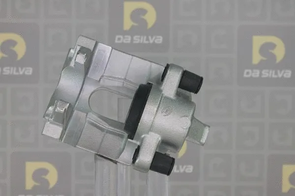 Étrier de frein DA SILVA ET9141