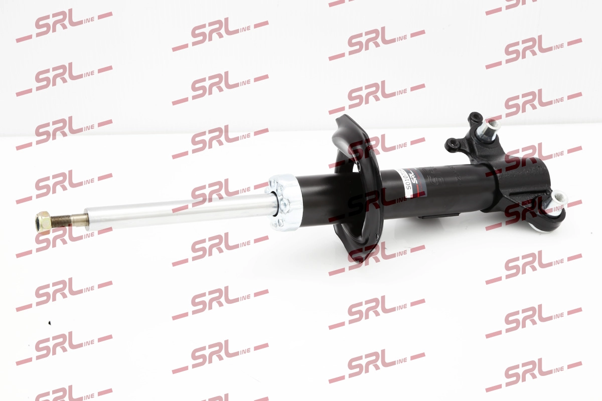 Amortisseur SRLine S010719G