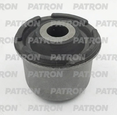 Suspension, bras de liaison PATRON PSE12106