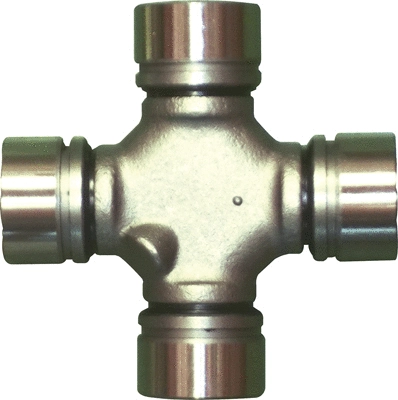 Joint, arbre de transmission 4X4 ESTANFI EST-66-00-098