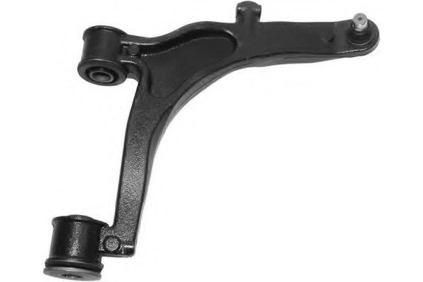 Bras de liaison, suspension de roue Omnicraft 2398290