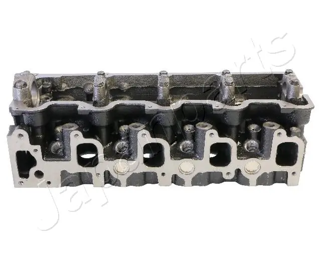 Culasse JAPANPARTS XX-TY007S