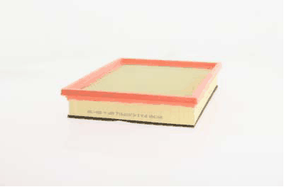 Filtre à air A.Z. Meisterteile AZMT-41-030-1785