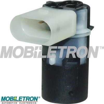Capteur, aide au stationnement MOBILETRON PD-EU030