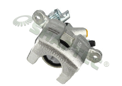 Étrier de frein SHAFTEC BC8894R