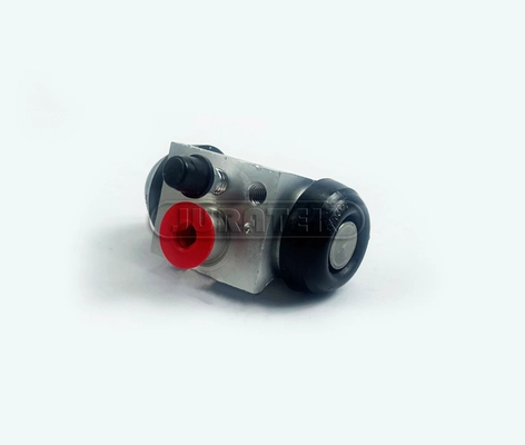 Cylindre de roue JURATEK JCY1207