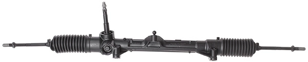 Crémaillère de direction NEOCOM DM-1126