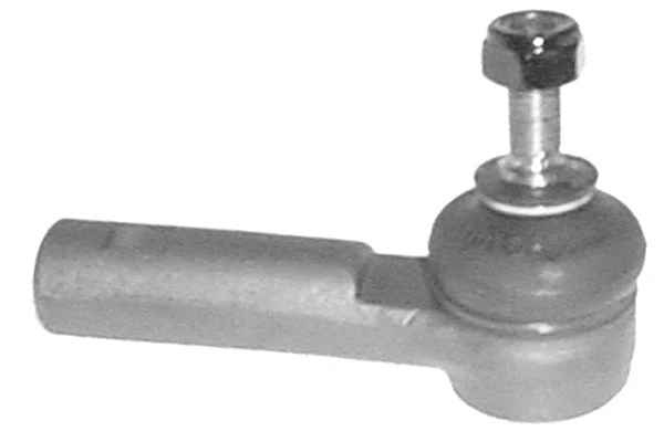 Rotule de barre de connexion Omnicraft 2395883