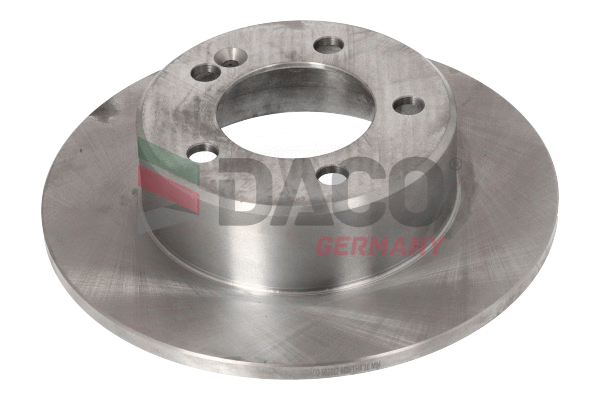 Disque de frein DACO Germany 602712