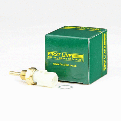 Sonde, température du liquide de refroidissement FIRST LINE FTS3033