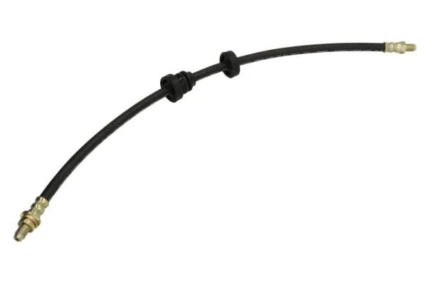 Flexible de frein ABE C83245ABE