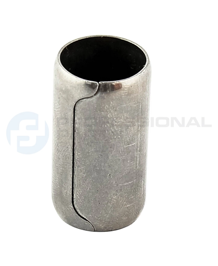 Manchon, fixation du bras transversal Professional Parts 61346062