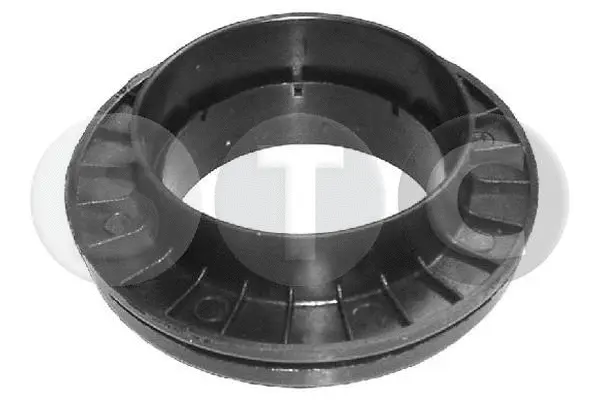 Roulement, coupelle de suspension STC T404206