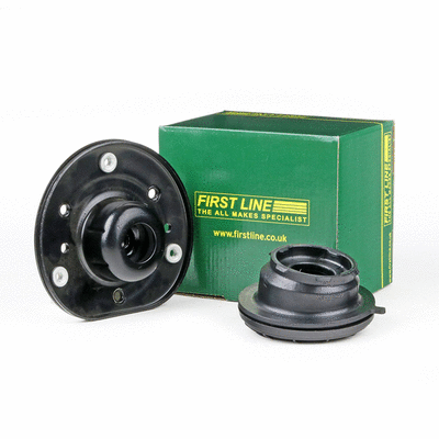 Coupelle de suspension FIRST LINE FSM5410