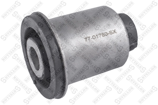 Suspension, bras de liaison STELLOX 77-01780-SX