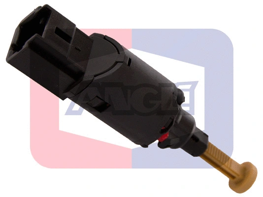 Interrupteur des feux de freins ANGLI 40033