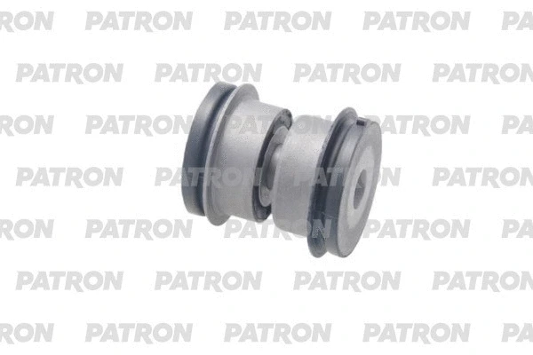 Suspension, bras de liaison PATRON PSE12186