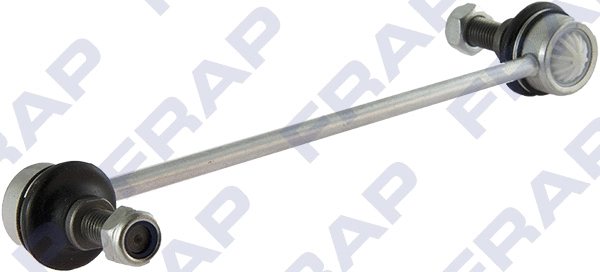 Entretoise/tige, stabilisateur FRAP F2212