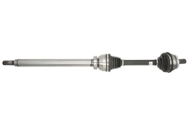 Arbre de transmission POINT GEAR PNG73078