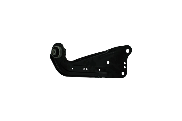 Bras de liaison, suspension de roue AUTOMEGA 250401410
