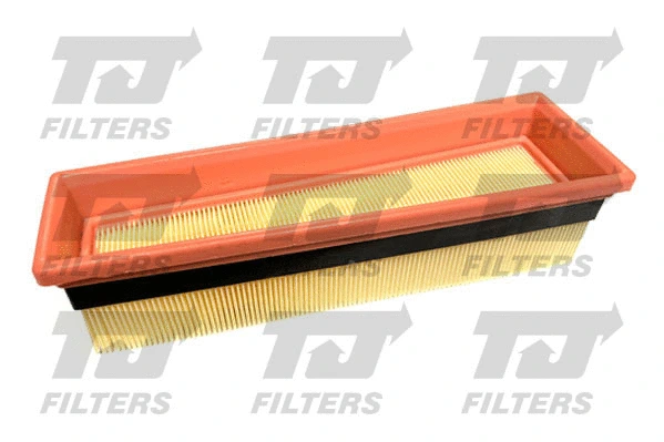 Filtre à air QUINTON HAZELL QFA1111