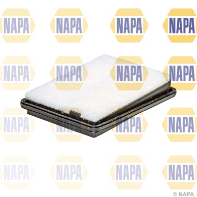 Filtre à air NAPA NFA1296
