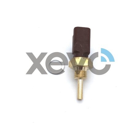 Sonde, température du liquide de refroidissement XEVO XTS7723