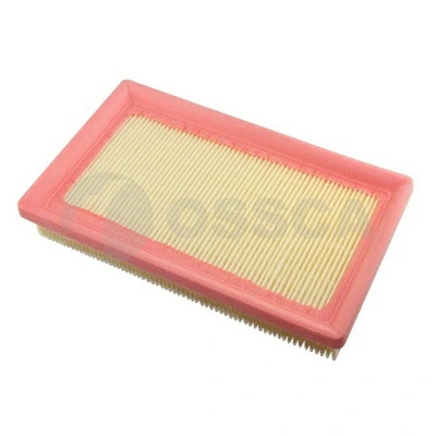 Filtre à air OSSCA 06033
