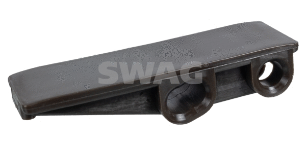 Coulisse, chaîne de distribution SWAG 10 09 0014