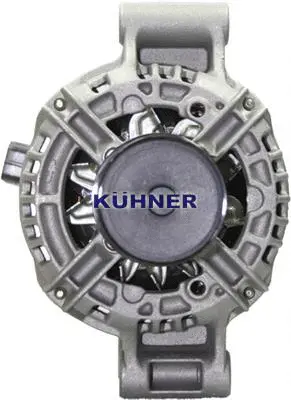 Alternateur AD KÜHNER 301639RI