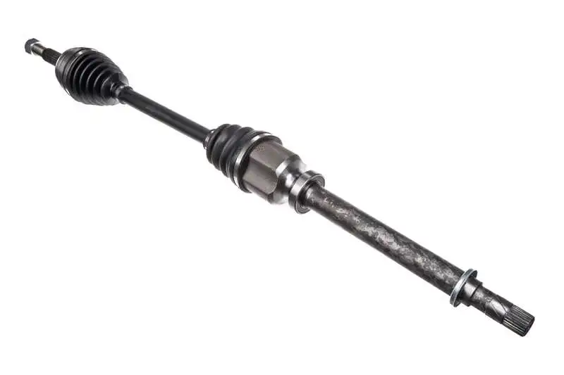Arbre de transmission A.Z. Meisterteile AZMT-43-030-3079