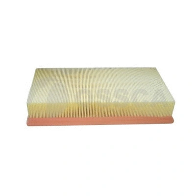 Filtre à air OSSCA 07568