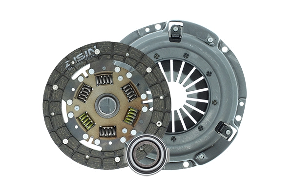 Kit d'embrayage AISIN KH-081B